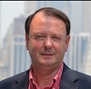 Speaker image