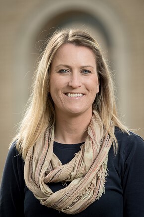 Speaker image