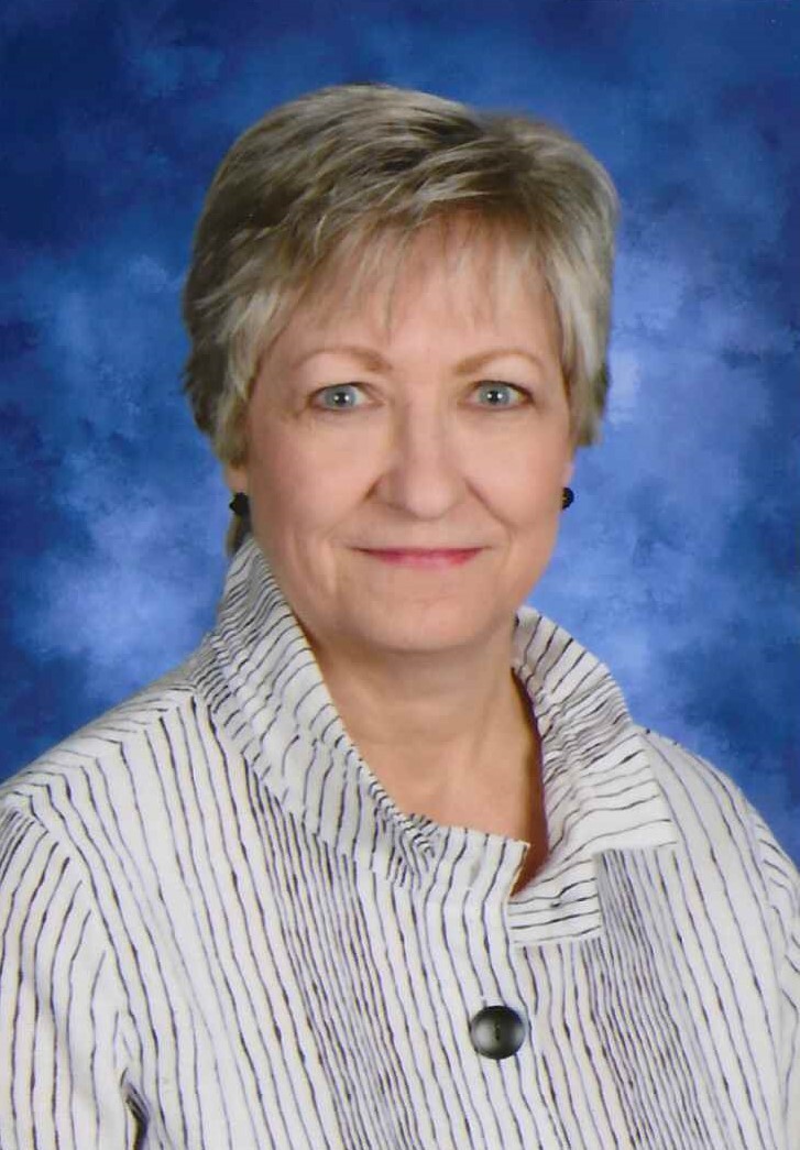Speaker image