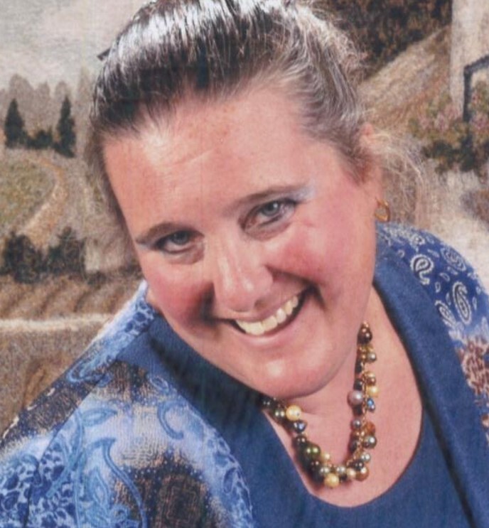 Speaker image
