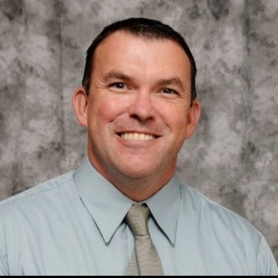 Speaker image