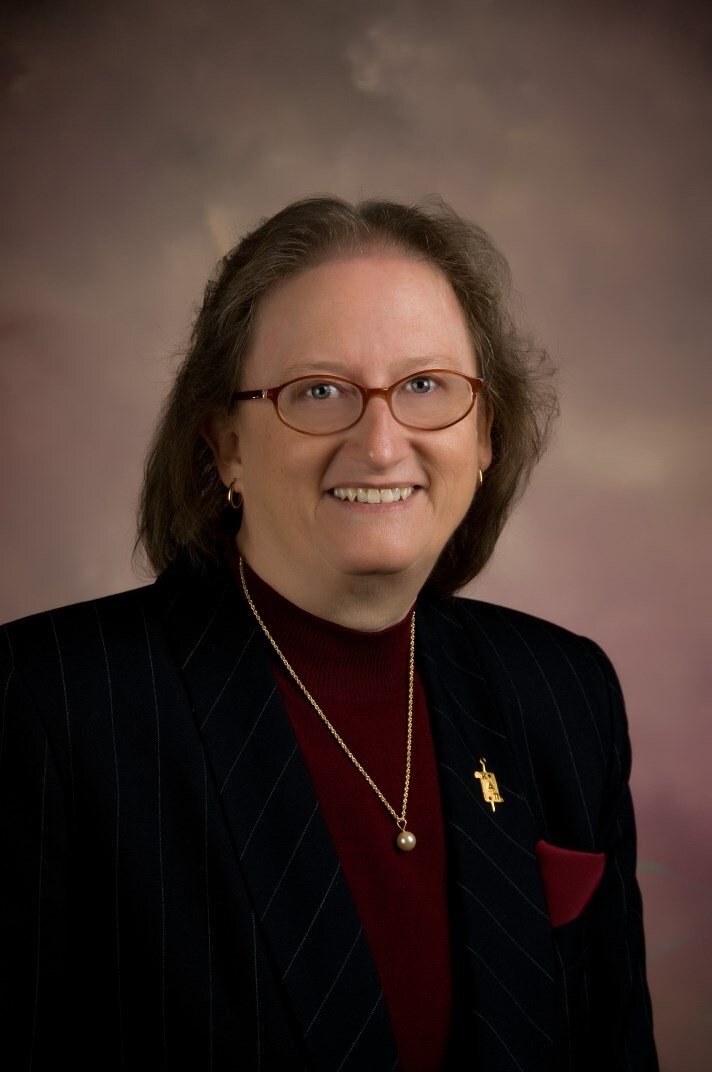 Speaker image