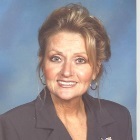 Speaker image