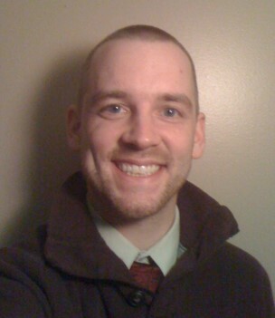 Speaker image
