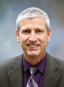 Speaker image