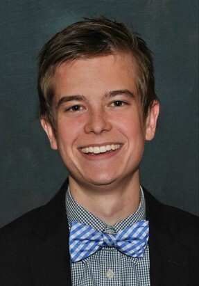 Speaker image