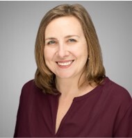 Speaker image