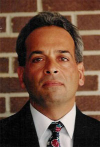 Speaker image
