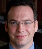Speaker image